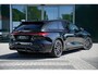 Audi A5 Avant e-hybrid quattro S edition Competition 270 kW / 367 pk | Tech Plus | Head-up display | Glazen panoramadak | Trekhaak | Cruise Control Adaptief | Bang & Olufsen luidsprekers |