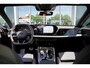 Audi A5 Avant e-hybrid quattro S edition Competition 270 kW / 367 pk | Tech Plus | Head-up display | Glazen panoramadak | Trekhaak | Cruise Control Adaptief | Bang & Olufsen luidsprekers |