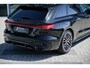 Audi A5 Avant e-hybrid quattro S edition Competition 270 kW / 367 pk | Tech Plus | Head-up display | Glazen panoramadak | Trekhaak | Cruise Control Adaptief | Bang & Olufsen luidsprekers |