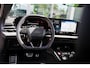 Audi A5 Avant e-hybrid quattro S edition Competition 270 kW / 367 pk | Tech Plus | Head-up display | Glazen panoramadak | Trekhaak | Cruise Control Adaptief | Bang & Olufsen luidsprekers |