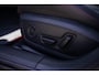 Audi A5 Avant e-hybrid quattro S edition Competition 270 kW / 367 pk | Tech Plus | Head-up display | Glazen panoramadak | Trekhaak | Cruise Control Adaptief | Bang & Olufsen luidsprekers |