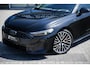 Audi A5 Avant e-hybrid quattro S edition Competition 270 kW / 367 pk | Tech Plus | Head-up display | Glazen panoramadak | Trekhaak | Cruise Control Adaptief | Bang & Olufsen luidsprekers |