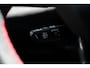Audi A5 Avant e-hybrid quattro S edition Competition 270 kW / 367 pk | Tech Plus | Head-up display | Glazen panoramadak | Trekhaak | Cruise Control Adaptief | Bang & Olufsen luidsprekers |