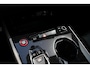 Audi A5 Avant e-hybrid quattro S edition Competition 270 kW / 367 pk | Tech Plus | Head-up display | Glazen panoramadak | Trekhaak | Cruise Control Adaptief | Bang & Olufsen luidsprekers |