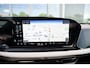 Audi A5 Avant e-hybrid quattro S edition Competition 270 kW / 367 pk | Tech Plus | Head-up display | Glazen panoramadak | Trekhaak | Cruise Control Adaptief | Bang & Olufsen luidsprekers |