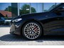 Audi A5 Avant e-hybrid quattro S edition Competition 270 kW / 367 pk | Tech Plus | Head-up display | Glazen panoramadak | Trekhaak | Cruise Control Adaptief | Bang & Olufsen luidsprekers |