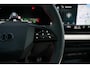 Audi A5 Avant e-hybrid quattro S edition Competition 270 kW / 367 pk | Tech Plus | Head-up display | Glazen panoramadak | Trekhaak | Cruise Control Adaptief | Bang & Olufsen luidsprekers |