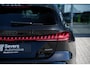 Audi A5 Avant e-hybrid quattro S edition Competition 270 kW / 367 pk | Tech Plus | Head-up display | Glazen panoramadak | Trekhaak | Cruise Control Adaptief | Bang & Olufsen luidsprekers |