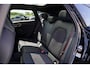 Audi A5 Avant e-hybrid quattro S edition Competition 270 kW / 367 pk | Tech Plus | Head-up display | Glazen panoramadak | Trekhaak | Cruise Control Adaptief | Bang & Olufsen luidsprekers |