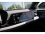 Audi A5 Avant e-hybrid quattro S edition Competition 270 kW / 367 pk | Tech Plus | Head-up display | Glazen panoramadak | Trekhaak | Cruise Control Adaptief | Bang & Olufsen luidsprekers |