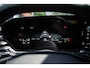 Audi A5 Avant e-hybrid quattro S edition Competition 270 kW / 367 pk | Tech Plus | Head-up display | Glazen panoramadak | Trekhaak | Cruise Control Adaptief | Bang & Olufsen luidsprekers |