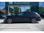 Audi A5 Avant e-hybrid quattro S edition Competition 270 kW / 367 pk | Tech Plus | Head-up display | Glazen panoramadak | Trekhaak | Cruise Control Adaptief | Bang & Olufsen luidsprekers |