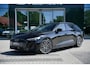 Audi A5 Avant e-hybrid quattro S edition Competition 270 kW / 367 pk | Tech Plus | Head-up display | Glazen panoramadak | Trekhaak | Cruise Control Adaptief | Bang & Olufsen luidsprekers |