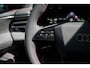 Audi A5 Avant e-hybrid quattro S edition Competition 270 kW / 367 pk | Tech Plus | Head-up display | Glazen panoramadak | Trekhaak | Cruise Control Adaptief | Bang & Olufsen luidsprekers |