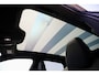 Audi A5 Avant e-hybrid quattro S edition Competition 270 kW / 367 pk | Tech Plus | Head-up display | Glazen panoramadak | Trekhaak | Cruise Control Adaptief | Bang & Olufsen luidsprekers |
