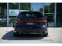 Audi A5 Avant e-hybrid quattro S edition Competition 270 kW / 367 pk | Tech Plus | Head-up display | Glazen panoramadak | Trekhaak | Cruise Control Adaptief | Bang & Olufsen luidsprekers |