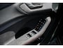Audi A5 Avant e-hybrid quattro S edition Competition 270 kW / 367 pk | Tech Plus | Head-up display | Glazen panoramadak | Trekhaak | Cruise Control Adaptief | Bang & Olufsen luidsprekers |