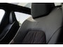 Audi A5 Avant e-hybrid quattro S edition Competition 270 kW / 367 pk | Tech Plus | Head-up display | Glazen panoramadak | Trekhaak | Cruise Control Adaptief | Bang & Olufsen luidsprekers |