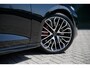 Audi A5 Avant e-hybrid quattro S edition Competition 270 kW / 367 pk | Tech Plus | Head-up display | Glazen panoramadak | Trekhaak | Cruise Control Adaptief | Bang & Olufsen luidsprekers |