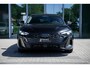 Audi A5 Avant e-hybrid quattro S edition Competition 270 kW / 367 pk | Tech Plus | Head-up display | Glazen panoramadak | Trekhaak | Cruise Control Adaptief | Bang & Olufsen luidsprekers |