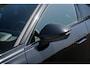 Audi A5 Avant e-hybrid quattro S edition Competition 270 kW / 367 pk | Tech Plus | Head-up display | Glazen panoramadak | Trekhaak | Cruise Control Adaptief | Bang & Olufsen luidsprekers |