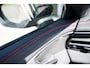 Audi A5 Avant e-hybrid quattro S edition Competition 270 kW / 367 pk | Tech Plus | Head-up display | Glazen panoramadak | Trekhaak | Cruise Control Adaptief | Bang & Olufsen luidsprekers |