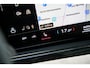 Audi A5 Avant e-hybrid quattro S edition Competition 270 kW / 367 pk | Tech Plus | Head-up display | Glazen panoramadak | Trekhaak | Cruise Control Adaptief | Bang & Olufsen luidsprekers |