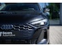 Audi A5 Avant e-hybrid quattro S edition Competition 270 kW / 367 pk | Tech Plus | Head-up display | Glazen panoramadak | Trekhaak | Cruise Control Adaptief | Bang & Olufsen luidsprekers |
