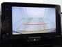 Toyota Yaris Cross 1.5 Hybrid Executive | Lederen bekleding | Parkeersensoren V + A | Climate control |