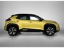 Toyota Yaris Cross 1.5 Hybrid Executive | Lederen bekleding | Parkeersensoren V + A | Climate control |