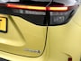 Toyota Yaris Cross 1.5 Hybrid Executive | Lederen bekleding | Parkeersensoren V + A | Climate control |