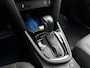 Toyota Yaris Cross 1.5 Hybrid Executive | Lederen bekleding | Parkeersensoren V + A | Climate control |