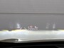 Toyota Yaris Cross 1.5 Hybrid Executive | Lederen bekleding | Parkeersensoren V + A | Climate control |