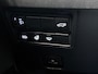 Toyota Yaris Cross 1.5 Hybrid Launch Edition | Head-Up Display | Dodehoek detectie | Stoel+stuurverwarming | Parkeersensoren voor+achter | Elektrische Achterklep | Apple CarPlay/Android Auto |