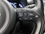Toyota Yaris Cross 1.5 Hybrid Launch Edition | Head-Up Display | Dodehoek detectie | Stoel+stuurverwarming | Parkeersensoren voor+achter | Elektrische Achterklep | Apple CarPlay/Android Auto |