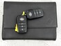 Toyota Yaris Cross 1.5 Hybrid Executive | Lederen bekleding | Parkeersensoren V + A | Climate control |