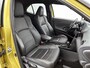 Toyota Yaris Cross 1.5 Hybrid Executive | Lederen bekleding | Parkeersensoren V + A | Climate control |
