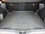 Toyota Yaris Cross 1.5 Hybrid Executive | Lederen bekleding | Parkeersensoren V + A | Climate control |