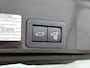 Toyota Yaris Cross 1.5 Hybrid Launch Edition | Head-Up Display | Dodehoek detectie | Stoel+stuurverwarming | Parkeersensoren voor+achter | Elektrische Achterklep | Apple CarPlay/Android Auto |
