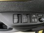 Toyota Yaris Cross 1.5 Hybrid Executive | Lederen bekleding | Parkeersensoren V + A | Climate control |
