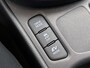 Toyota Yaris Cross 1.5 Hybrid Executive | Lederen bekleding | Parkeersensoren V + A | Climate control |