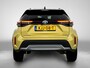 Toyota Yaris Cross 1.5 Hybrid Executive | Lederen bekleding | Parkeersensoren V + A | Climate control |