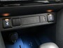 Toyota Yaris Cross 1.5 Hybrid Executive | Lederen bekleding | Parkeersensoren V + A | Climate control |