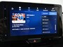Toyota Yaris Cross 1.5 Hybrid Executive | Lederen bekleding | Parkeersensoren V + A | Climate control |
