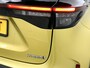 Toyota Yaris Cross 1.5 Hybrid Launch Edition | Head-Up Display | Dodehoek detectie | Stoel+stuurverwarming | Parkeersensoren voor+achter | Elektrische Achterklep | Apple CarPlay/Android Auto |