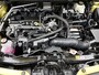 Toyota Yaris Cross 1.5 Hybrid Executive | Lederen bekleding | Parkeersensoren V + A | Climate control |
