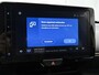 Toyota Yaris Cross 1.5 Hybrid Executive | Lederen bekleding | Parkeersensoren V + A | Climate control |