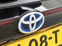 Toyota Yaris Cross 1.5 Hybrid Executive | Lederen bekleding | Parkeersensoren V + A | Climate control |