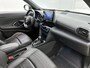 Toyota Yaris Cross 1.5 Hybrid Executive | Lederen bekleding | Parkeersensoren V + A | Climate control |