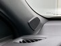 Toyota Yaris Cross 1.5 Hybrid Executive | Lederen bekleding | Parkeersensoren V + A | Climate control |